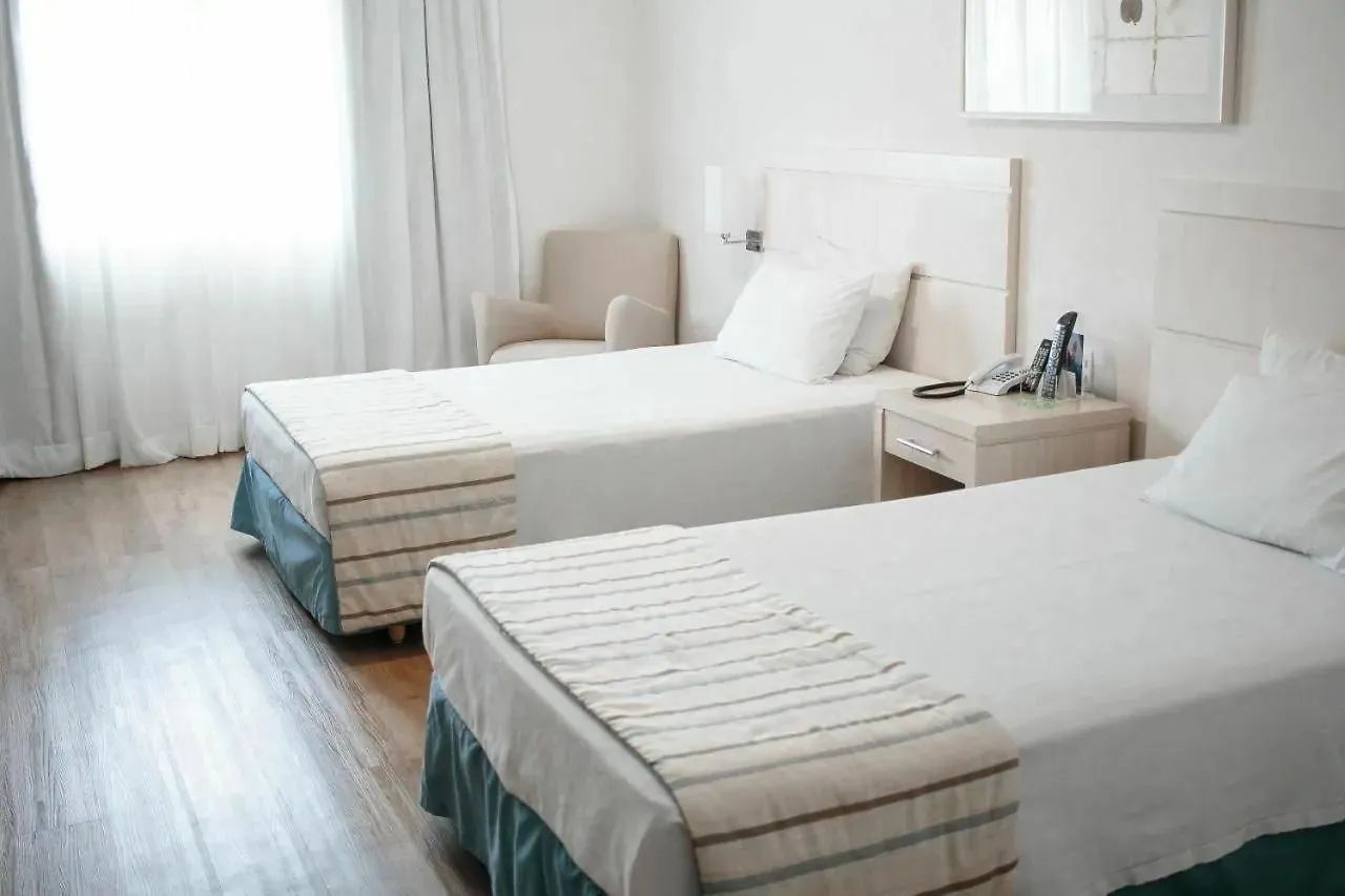 Flat em Londrina PR para Investimento - Foto 5