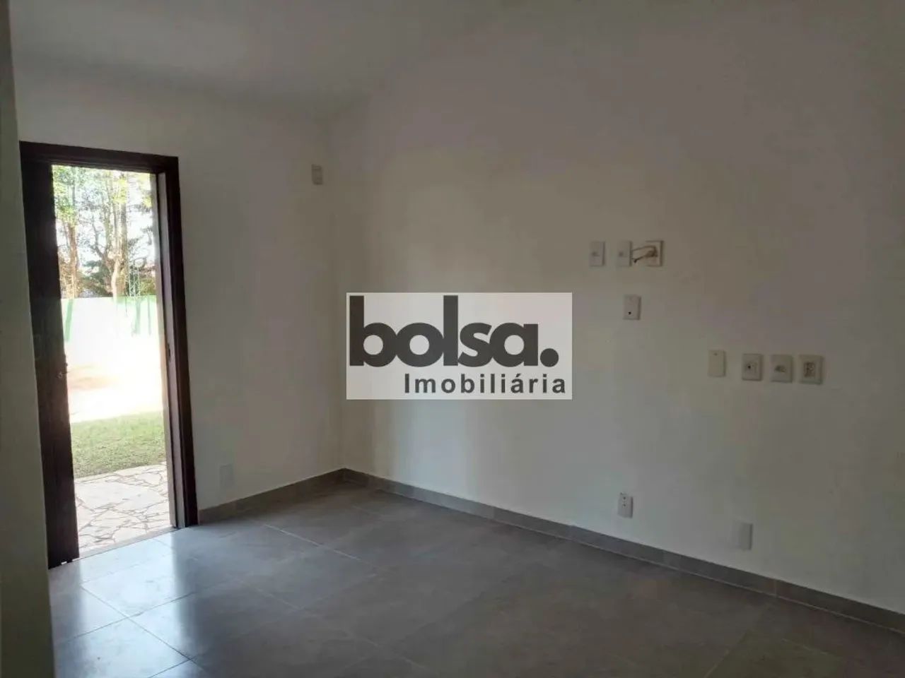 CASA NO CONDOMINÍO SHANGRILÁ COM 4 SUÍTES ! ! - Foto 4