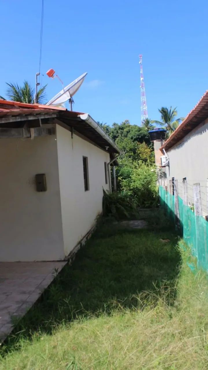 Vende -se está casa 