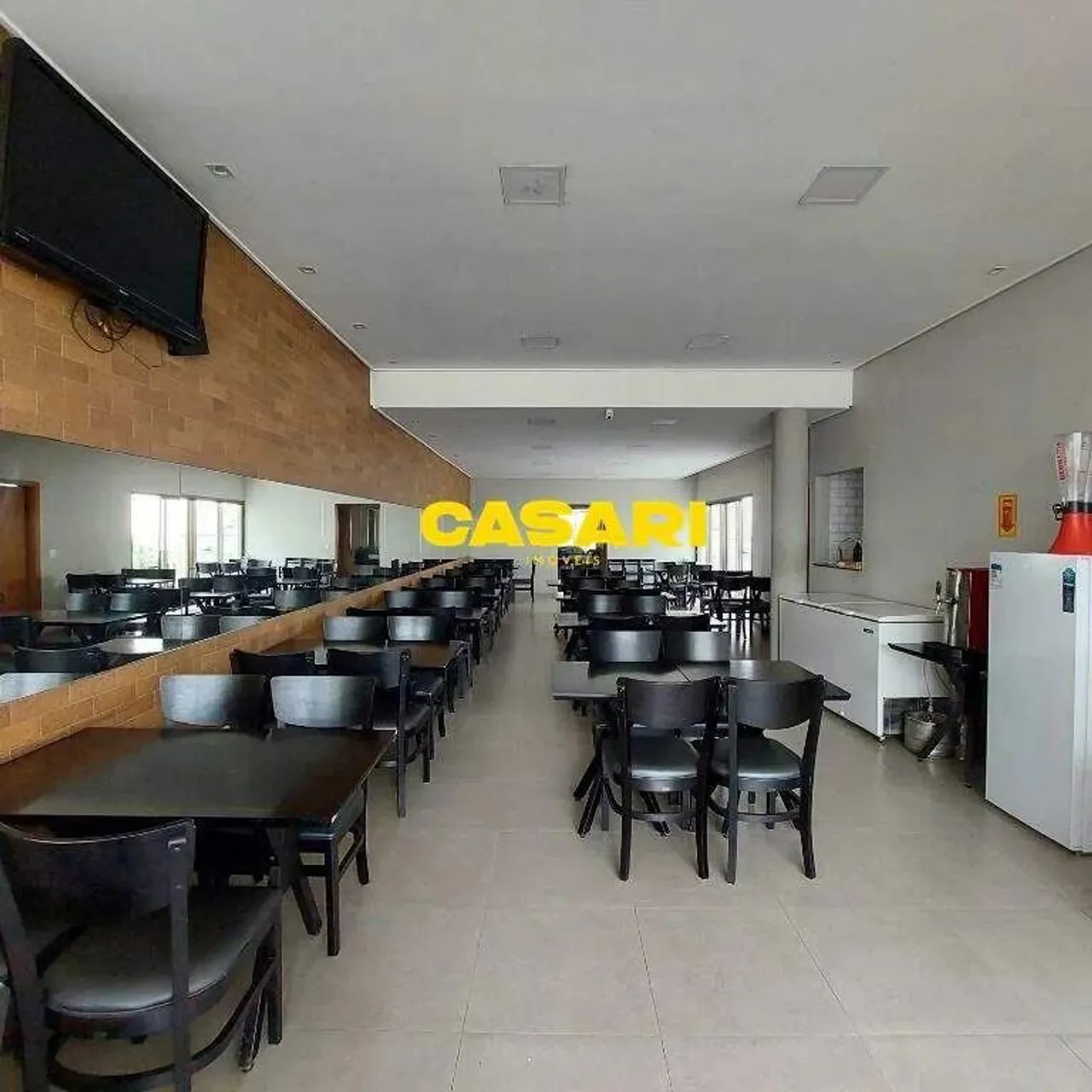 Prédio à venda, 450 m² - Ferrazópolis - São Bernardo do Campo/SP - Foto 5