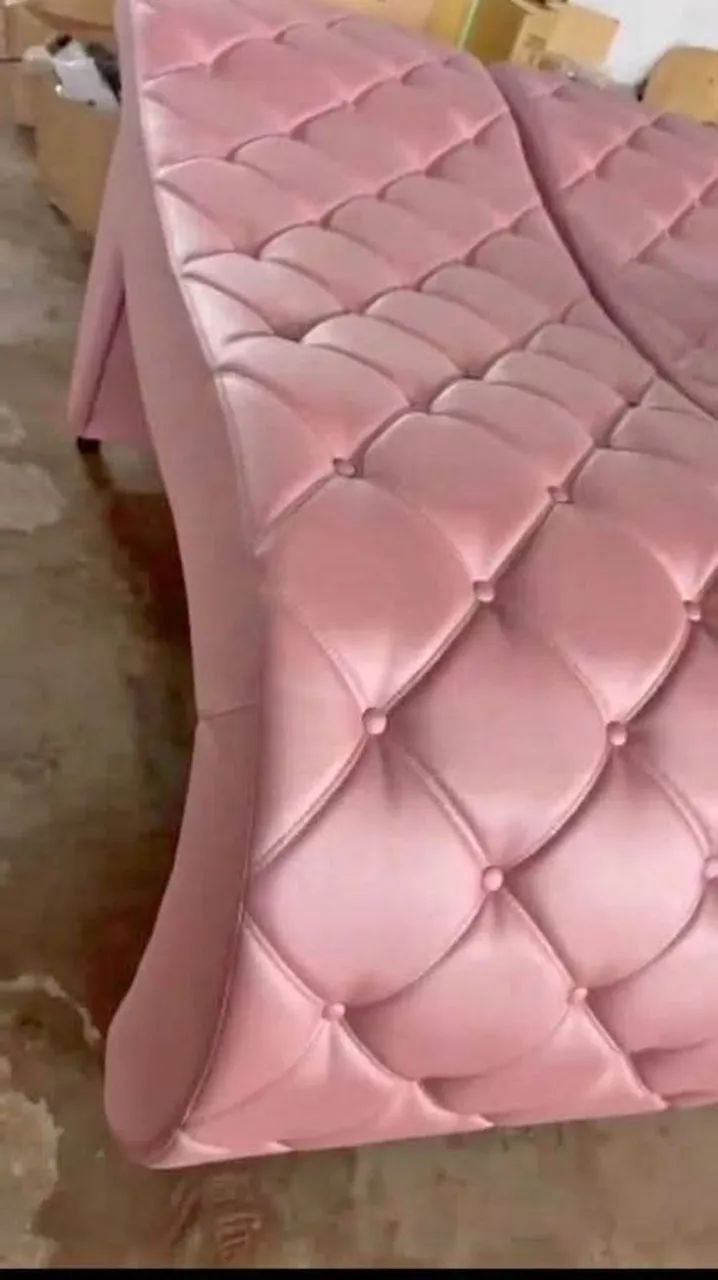 Tudo direto da fábrica  - Foto 2