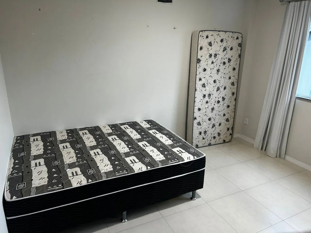 Apartamento Gaspar SC - Residencial Brassanini "oportunidade" - Foto 5