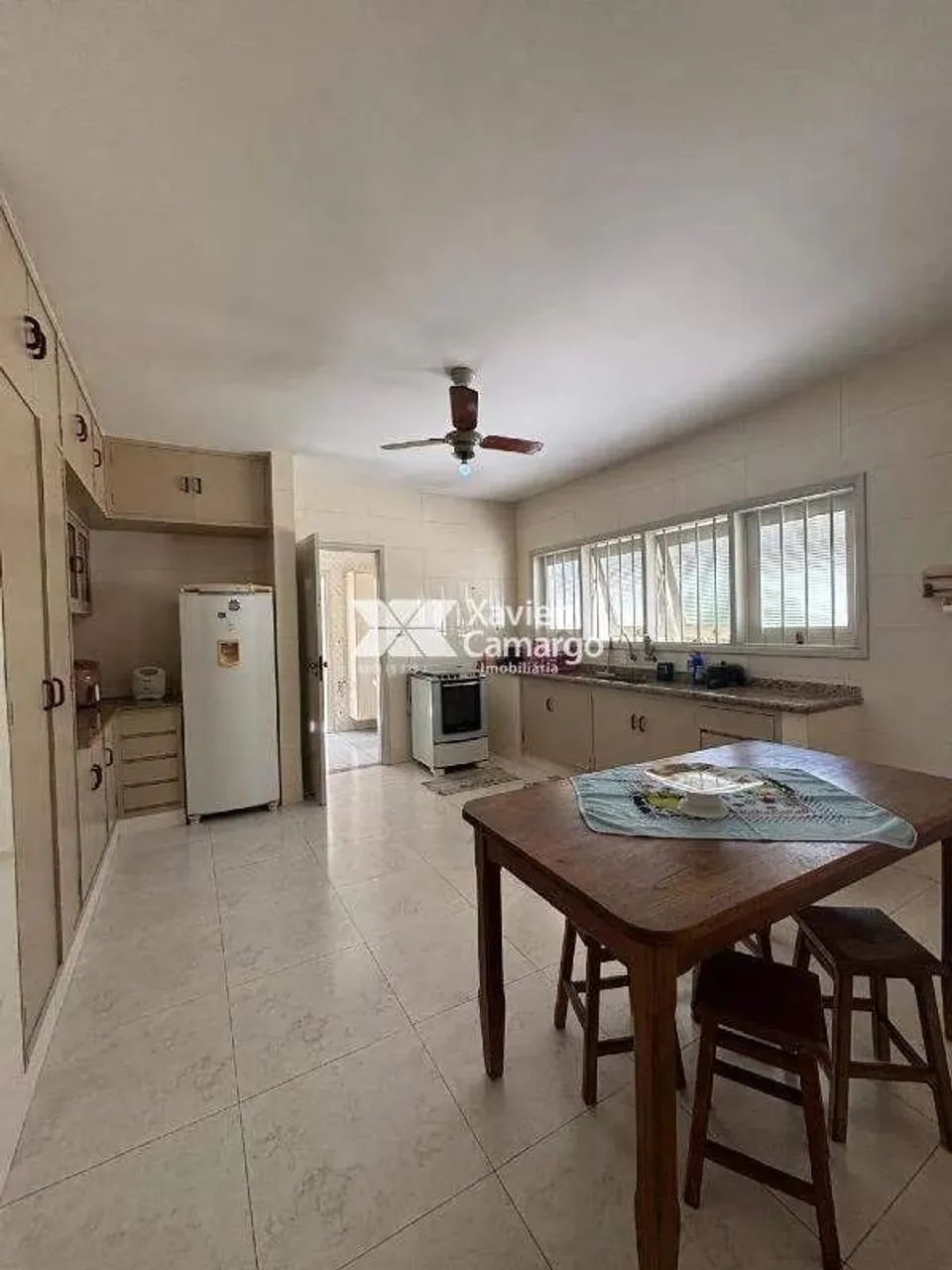 Casa à venda com 3 quartos no bairro Saúde - Rio Claro/SP - Foto 5