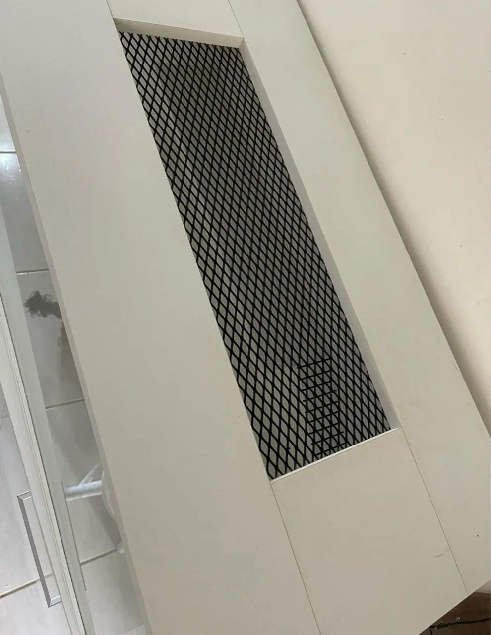 Terrário para roedores  - Foto 2