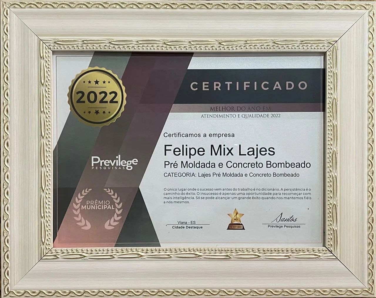 Laje Maciça / Laje pré-moldada e Concreto Bombeado - Foto 3