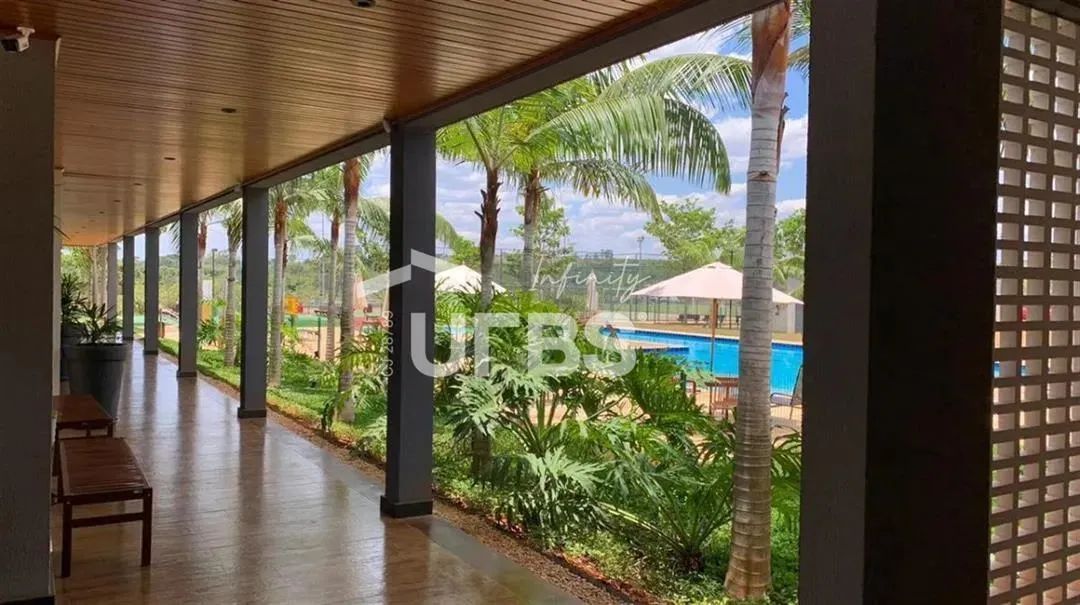 Condominio Terras Alpha 2, Lote de 300m² - Foto 4