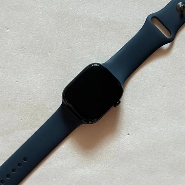 Apple Watch SE 2 (GPS, 40mm)