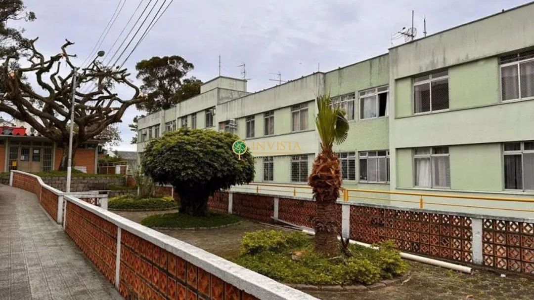 À venda | 2 quartos, 52m² e 1 vaga rotativa - Jardim Atlântico. - Foto 12