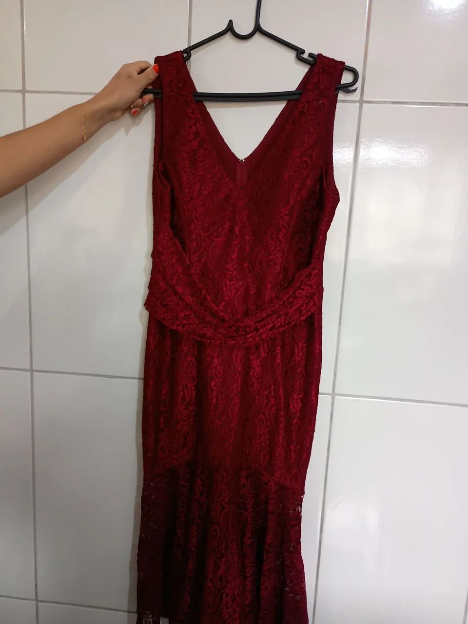 Roupas - Foto 2