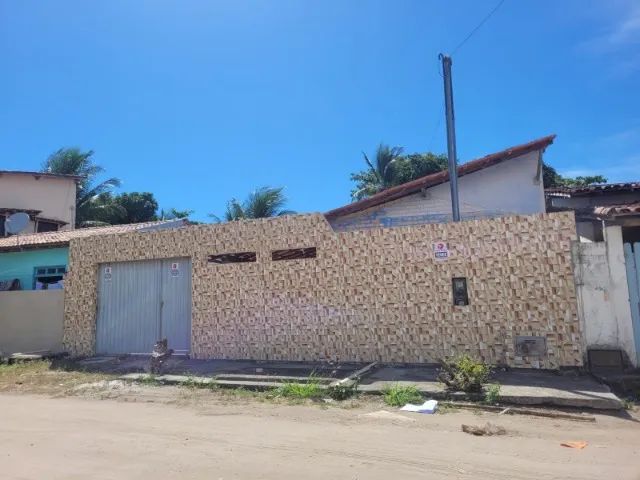 Casa Aconchegante e Pronta para Morar - Ótima Localização! - Foto 9