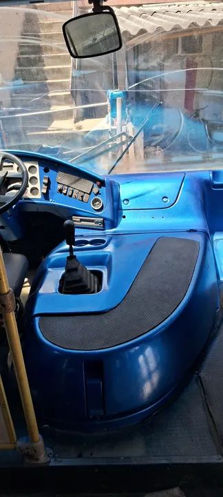 Ônibus para Venda - Foto 3