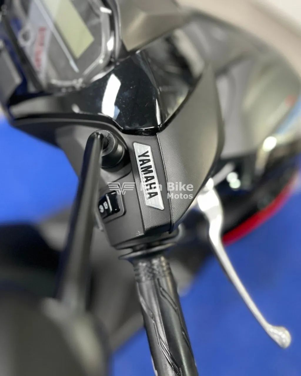 FLUO 125 - PRONTA ENTREGA PRIMEIRA PARA 60 DIAS ENTRADA ZERO  - Foto 2