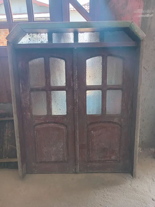 OTIMA OPORTUNIDADE JANELA DE ANGELIM