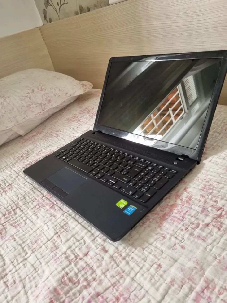 8GB RAM Notebook with 1000GB SSD Storage63824101356035122