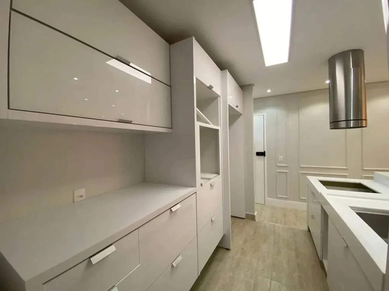 Porteira Fechada- 2DORMS, EXCELENTE POSICIONAMENTO * OFERTA - Foto 5