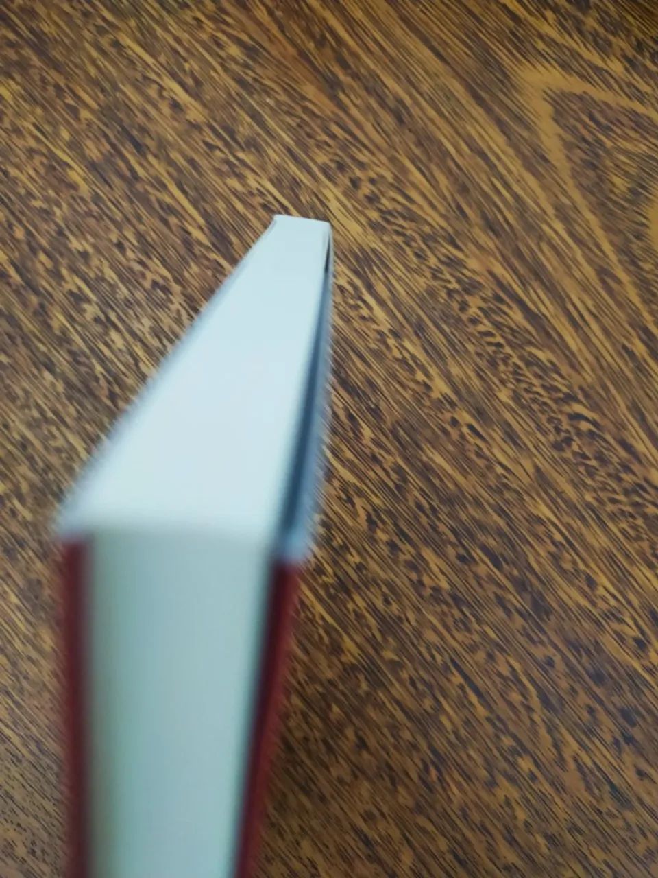 Livro Museus Imperiais De Maria De Simone Ferreira - Foto 3