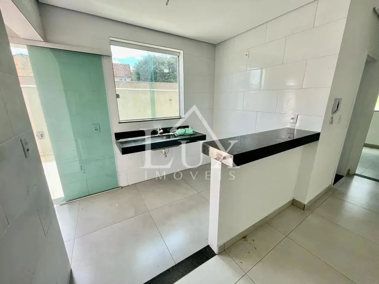 Área Privativa com 02 quartos, suíte e 02 vagas - Foto 5