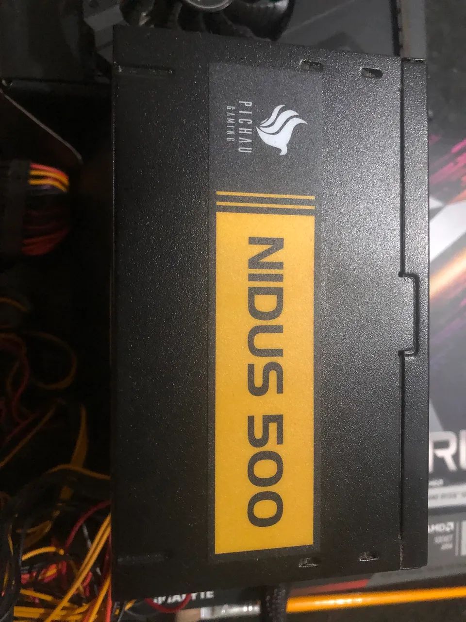 FONTE 500W64302736706818121