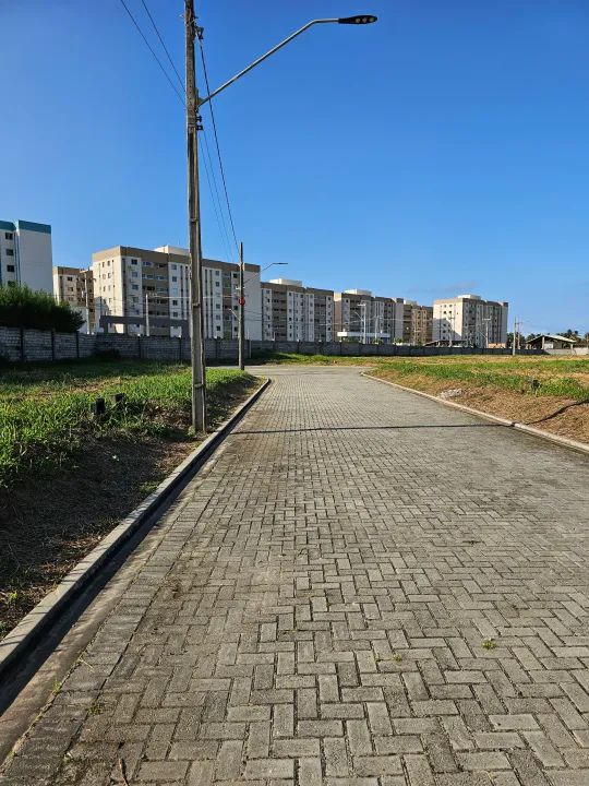 Quinta da Barra lote / terreno ^ - Foto 2