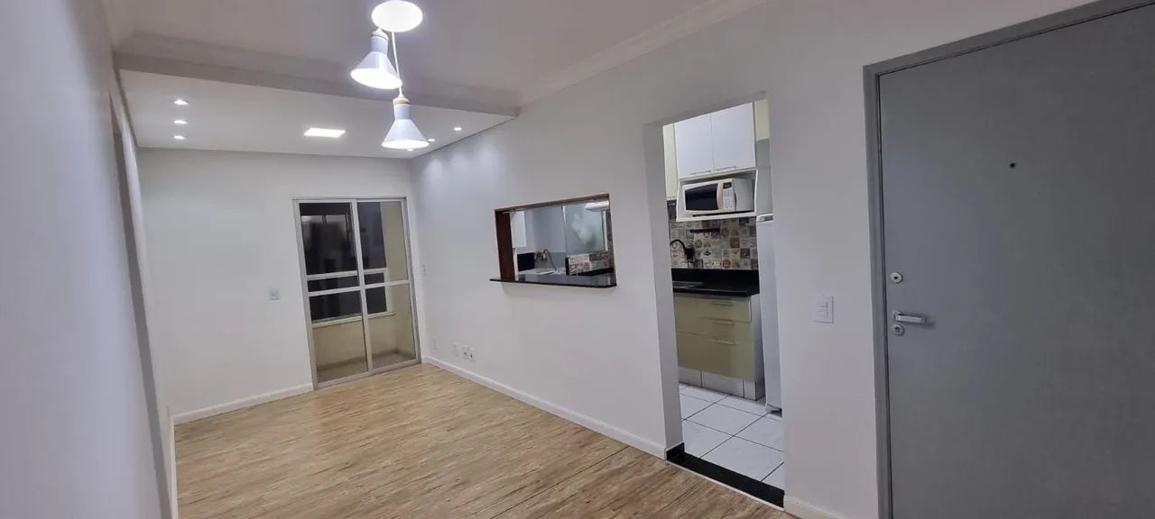 Foto - Jundiaí - Vila Della Piazza