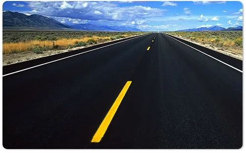 Tinta Demarcação Viária - Foto 3