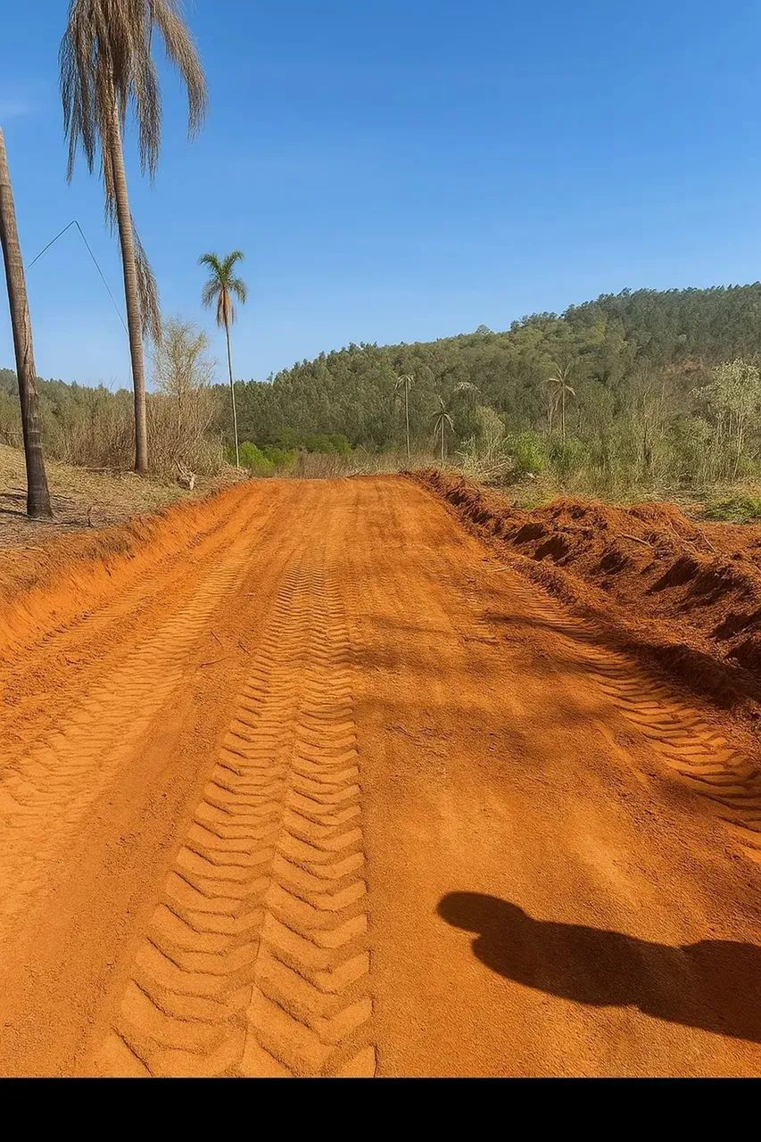 LANÇAMENTO IMPERDÍVEL EM ATIBAIA  TERRENOS DE 600M²! - Foto 3