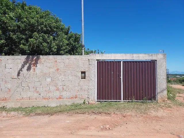 foto - São Pedro da Aldeia - Recanto das Orquídeas