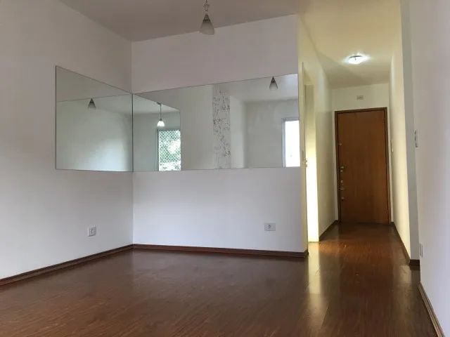 Foto - Embu das Artes - Jardim Vista Alegre