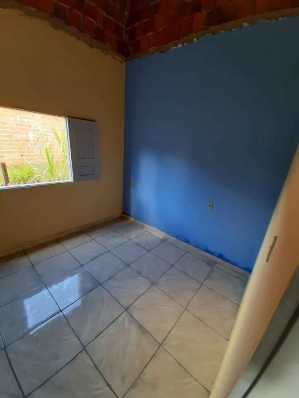 VENDO CASA BELO JARDIM A VISTA 