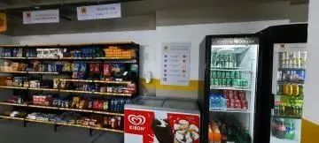 Imóvel para venda tem 57 metros quadrados com 2 quartos em Santo Amaro - Recife - PE - Foto 5