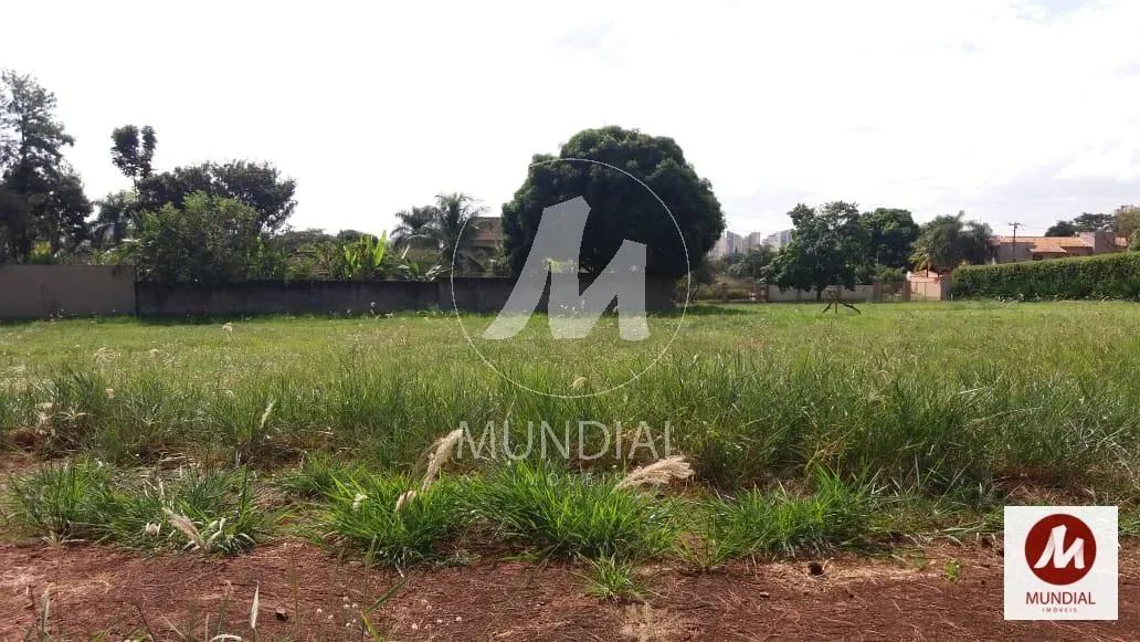 Terreno (terreno normal) - Foto 2