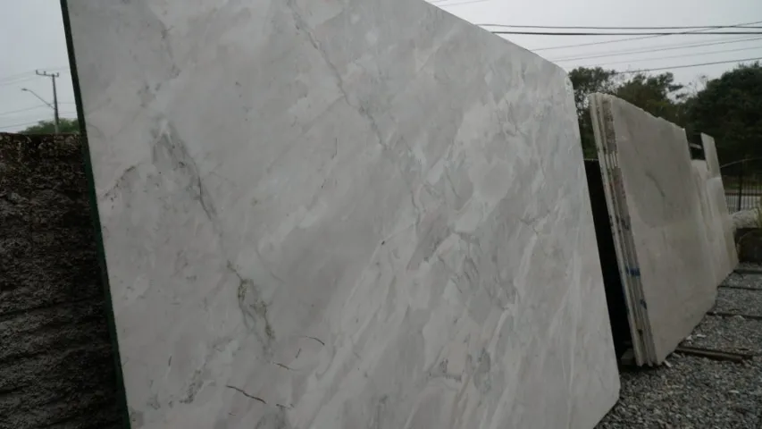 Granitos e Mármores - Marmoraria STONEDECOR