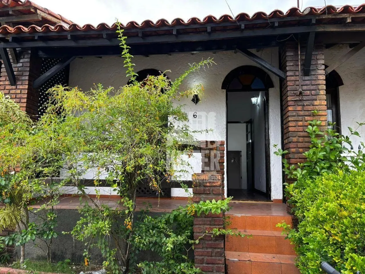 Casa com 2 quartos para alugar, 70 m² por R$ 2.511/mês - Jardim Atlântico Central (Itaipua