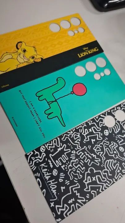 Acessórios para S24Ultra - Foto 2