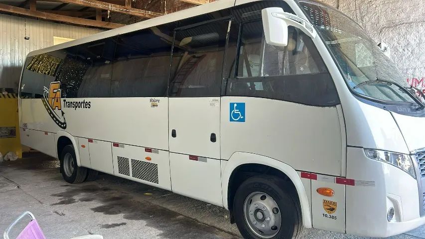 Volare Fly  - Foto 8