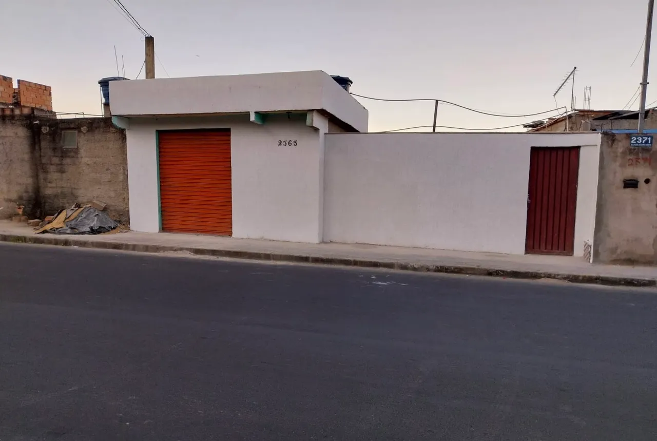 Lote