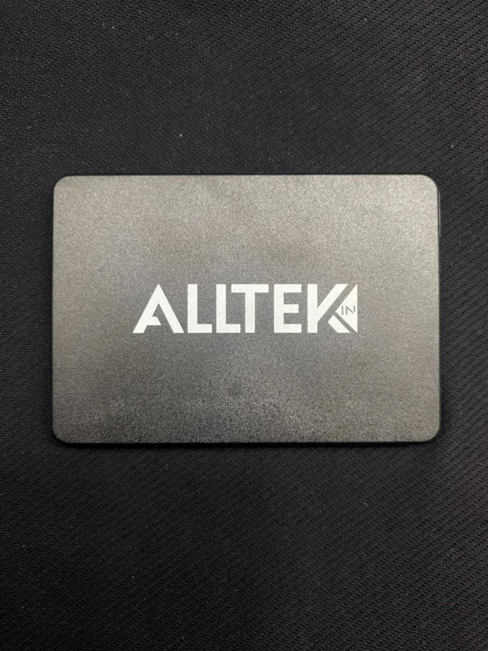 PC GAMER (KIT PEÇAS) - Foto 6