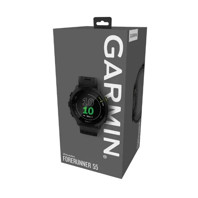 Garmin Forerunner 55