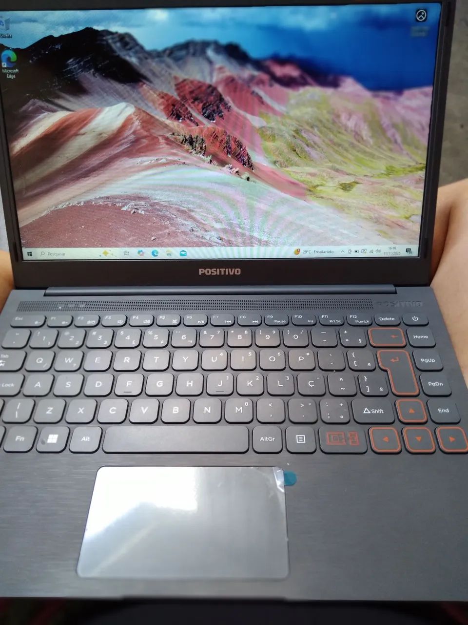 Notebook 64385501075585121