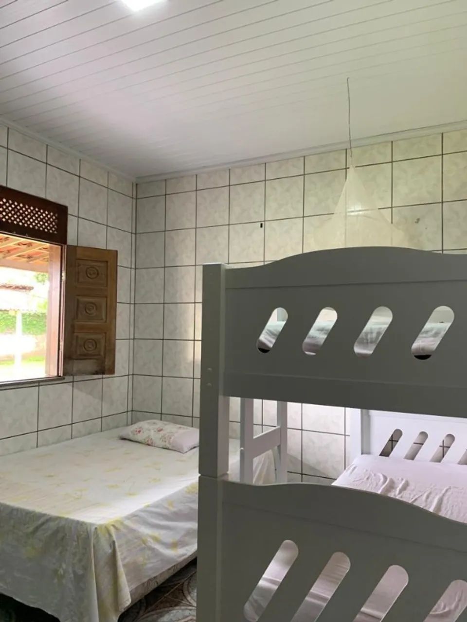 CHÁCARA EM SÃO CRISTÓVÃO! - Foto 2