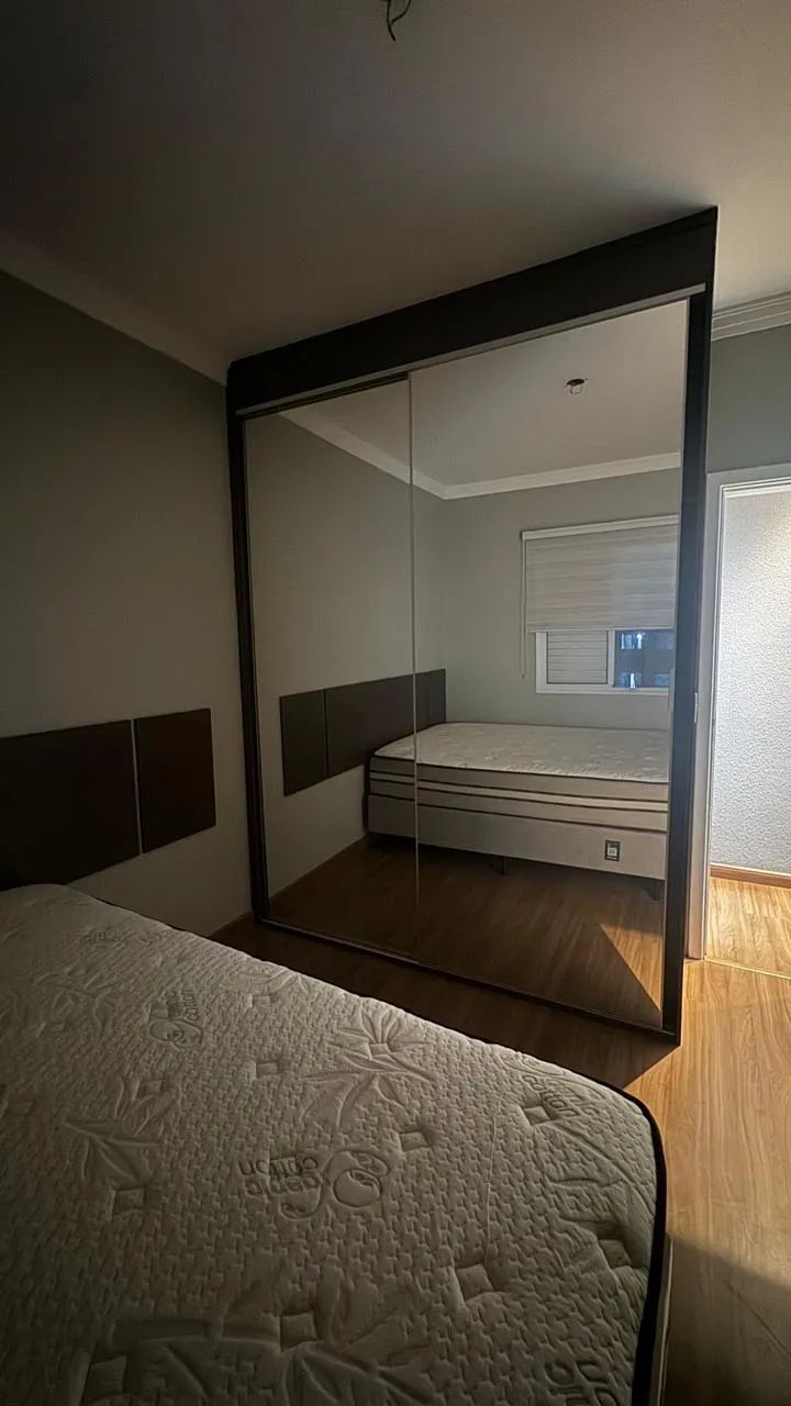 SOROCABA - Padrão - Além Ponte - Foto 10