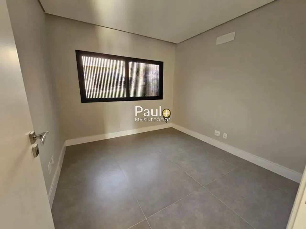 Sobrado à venda em Campinas, Parque das Quaresmeiras, com 5 quartos, com 342 m² - Foto 3