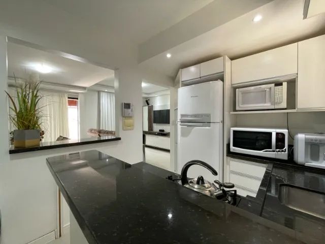 Sobrado com móveis por R$ 450 mil - Foto 3