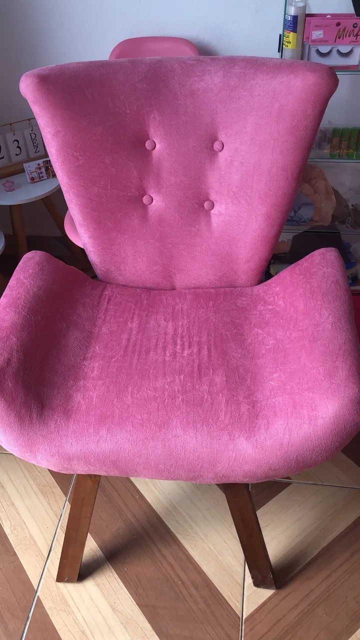 Poltrona 64842829050114120