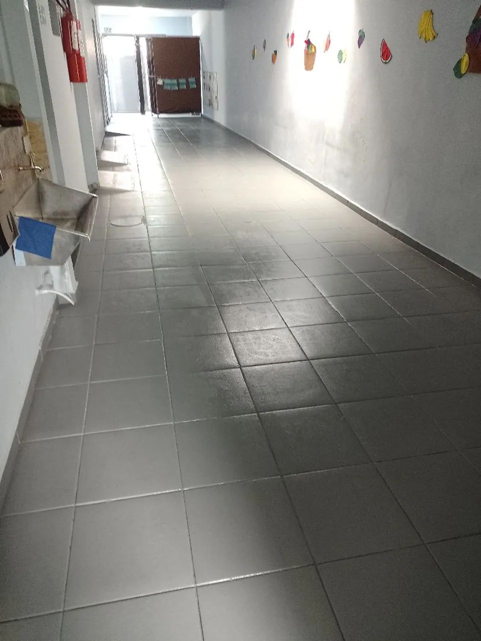 Pintor Rapido - Foto 4