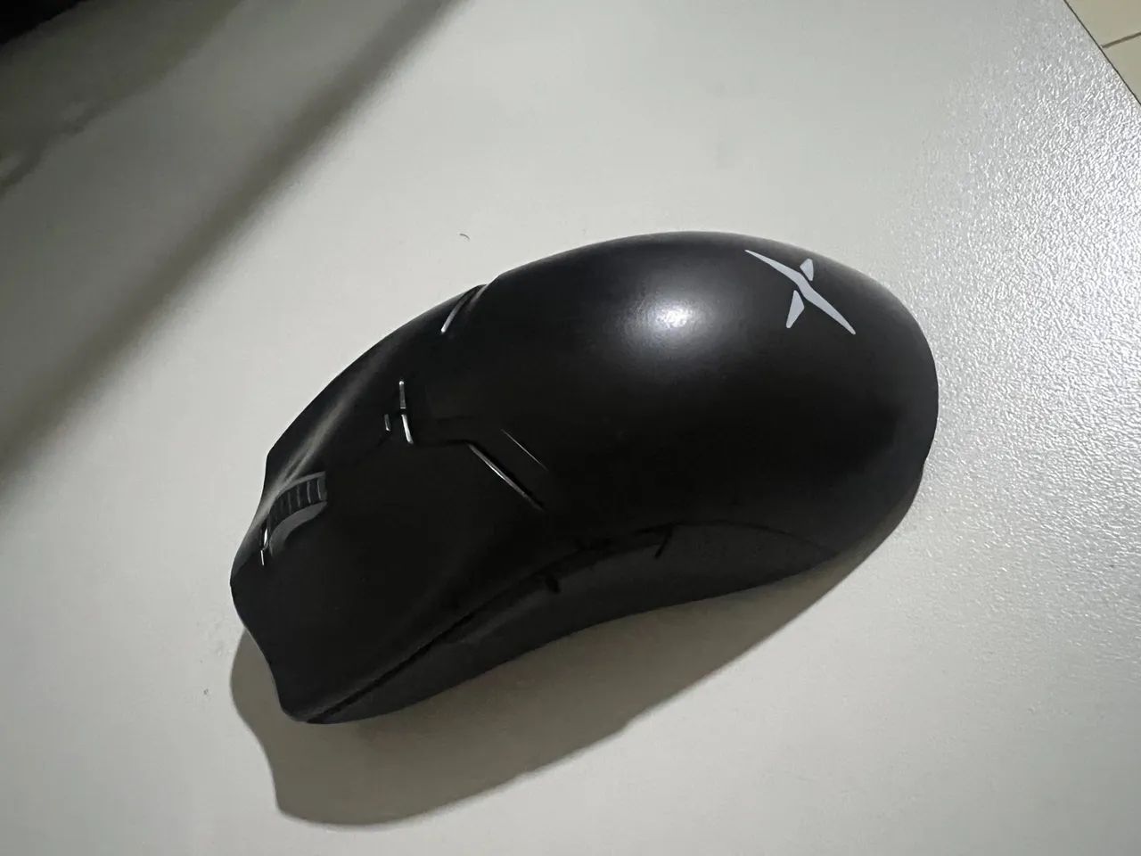 Mouse M800 PRO Delux - Foto 3