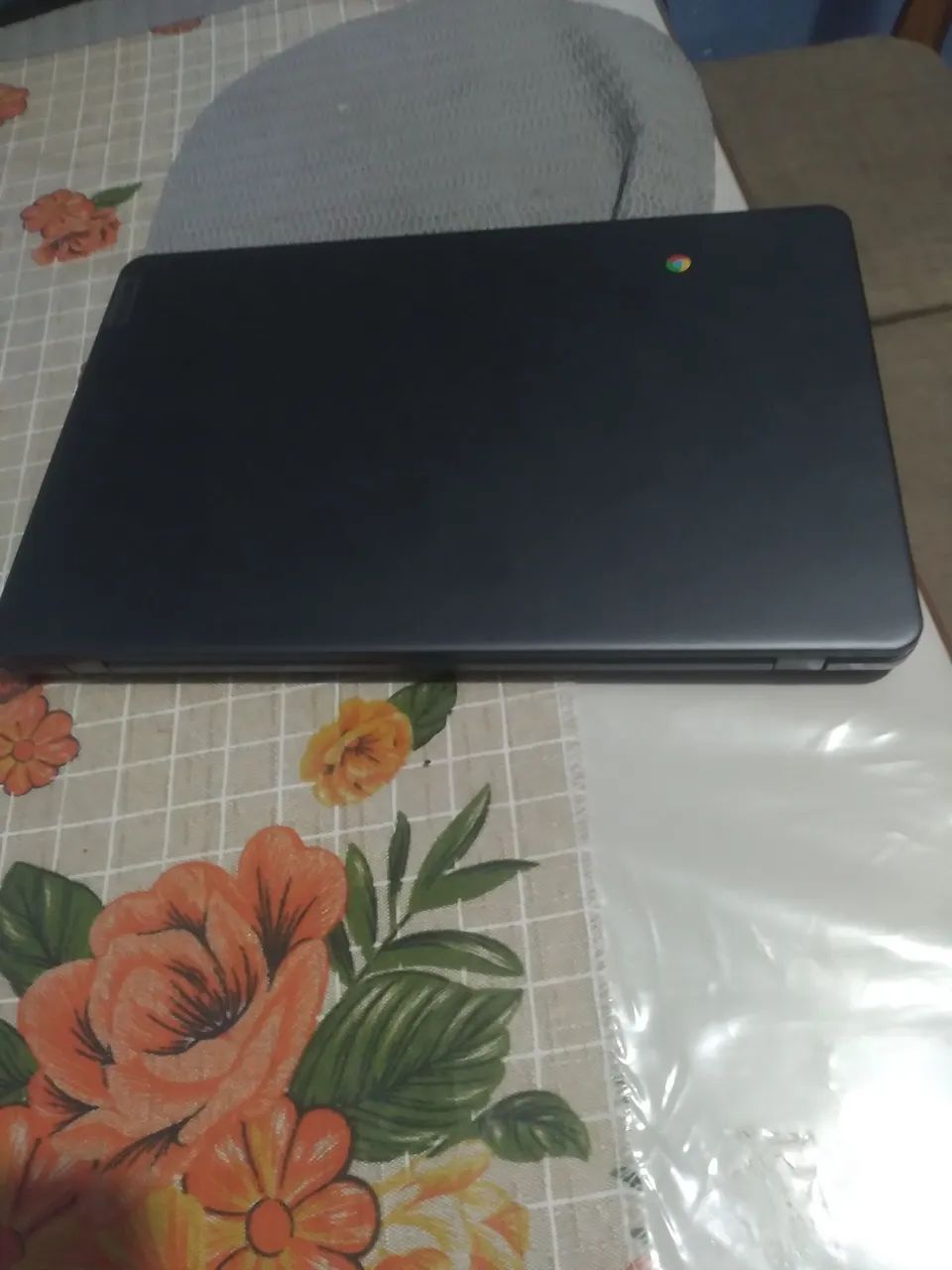 Troco em nootbook - Foto 3