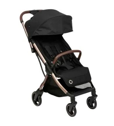 Carrinho de bebê Maxi Cosi Eva