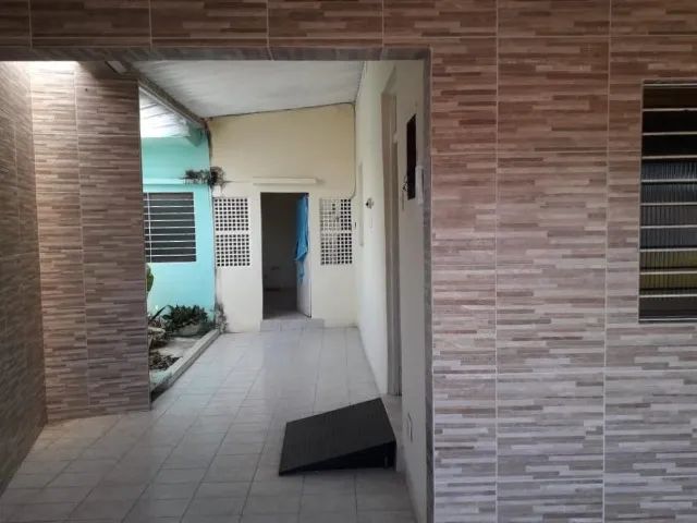 Casa com Vista para o Mar, perto da Sé. - Foto 3