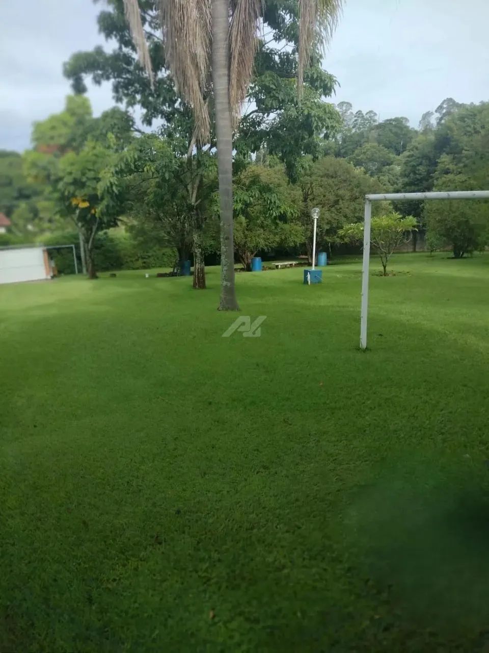 terreno - Chácaras São Bento - Valinhos - Foto 8